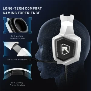 Auriculares-LED-con-cable-para-juegos-aud-fonos-sobre-la-oreja-con-micr-fono-sonido-envolvente-1