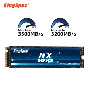 KingSpec-disco-duro-interno-para-ordenador-unidad-de-estado-s-lido-M-2-NVMe-SSD-de-1