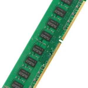 Memoria-RAM-DDR3-para-ordenador-4GB-1333Mhz-1600MHz-240-pines-1-5-V-PC3-10600U-PC3-1