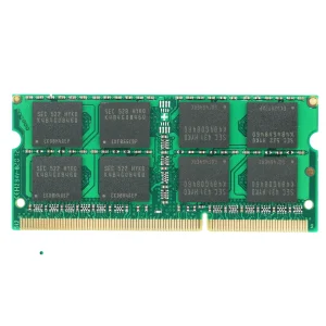Memoria-RAM-Latpop-DDR3L-4GB-8GB-1600Mhz-1-35-V-204-Pines-SODIMM-8GB-1