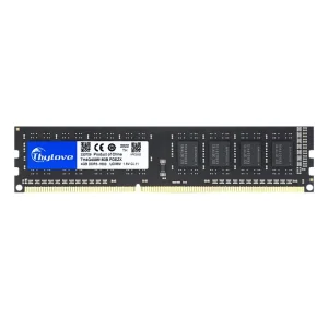 Memoria-Ram-DDR3-para-escritorio-4GB-8GB-1333-1600MHz-240-pines-1-5-V-DIMM-PC3-1