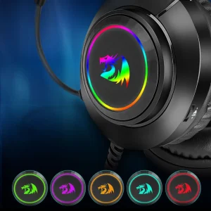 REDRAGON-auriculares-HYLAS-H260-RGB-para-juegos-cascos-con-sonido-envolvente-de-3-5mm-micr-fono-1