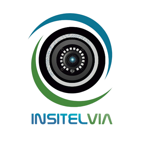 Insitelvia